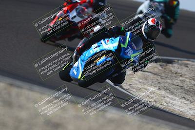 media/Nov-02-2025-Lets Ride (Sun) [[f7a3caa734]]/B Group/1220pm (Turn 2 Outside)/